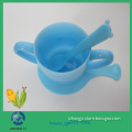 2015 Zhejiang Can Not Move Drinking Cup for Kid